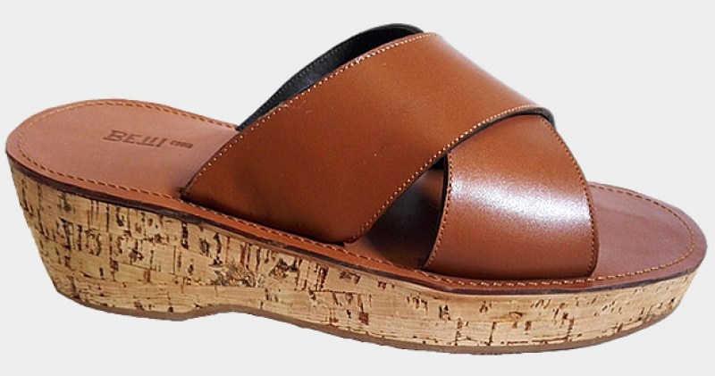 ciabatte estive uomo